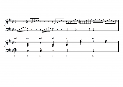 Bach Notacion_0001.png