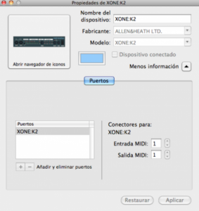 Captura de pantalla 2014-08-13 a las 22.17.24.png