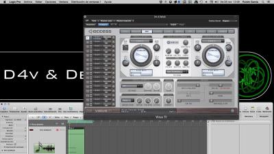 Captura de pantalla 2014-11-28 a las 12.09.14.jpg