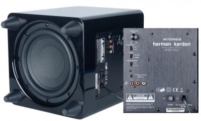harman_kardon_hkts60bq_bild_1285163197.jpg