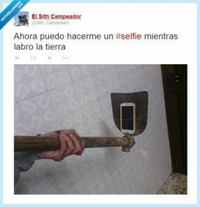 VEF_402515_twitter_por_fin_ya_tengo_mi_palo_selfie_rural_por_sithcampeador.jpg