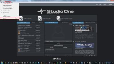 StudioOne_Options.jpg