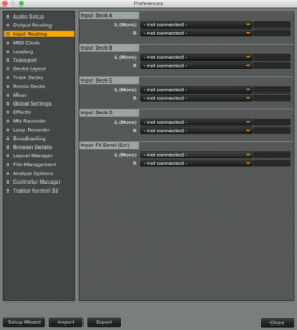 Captura de pantalla 2015-06-24 a las 23.32.41.png