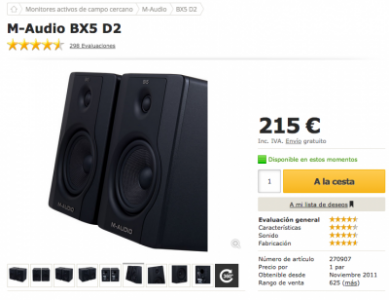 Captura de pantalla 2015-09-07 a las 09.48.04.png