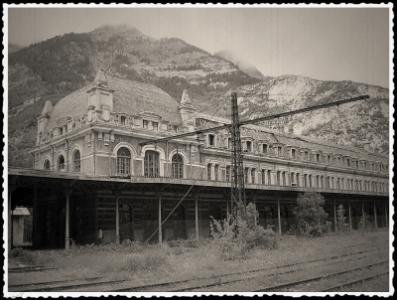 Canfranc_01.jpg