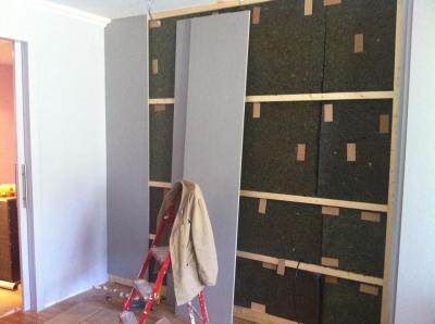 Cabina Final Insonorizacion.jpg