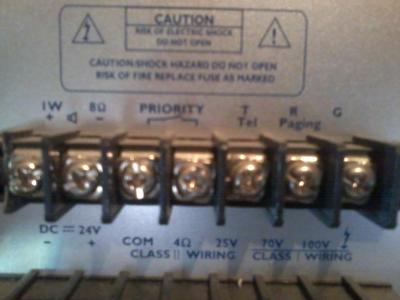 2016-02-02 18.38.35.jpg