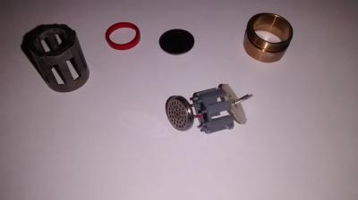 2016-02-17 14.40.35.jpg