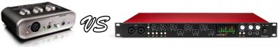 M-Audio Fast Track vs Focusrite Scarlett 18i20.jpg