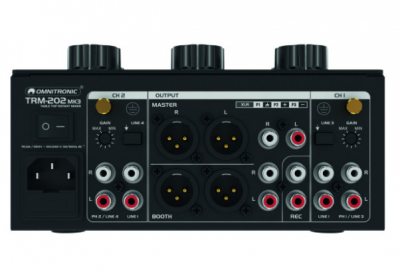 tras TRM 202 Mk3 O.png