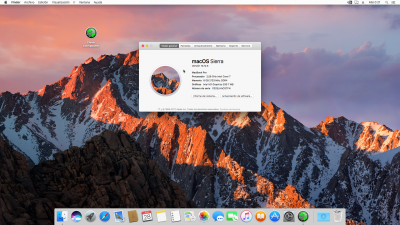 Captura de pantalla 2017-06-28 a las 0.21.05.png