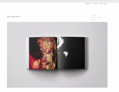 Schermata 2017-07-14 alle 15.51.45.png