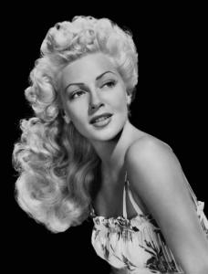 Lana-Turner.jpg