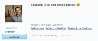 Screen Shot 2018-03-31 at 02.27.44.png