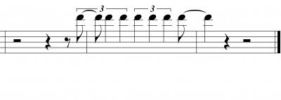 Tresillos encabalgados.jpg