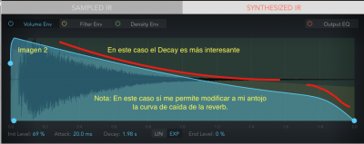 Captura de Pantalla 2021-04-16 a la(s) 1.11.42 p. m..png