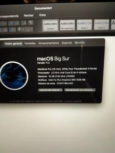 WhatsApp Image 2021-05-04 at 20.42.34-2.jpeg