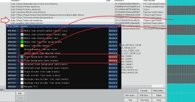 Track background.jpg