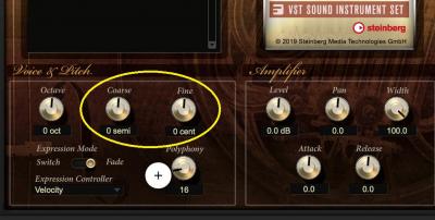 HALion Symphonic.jpg