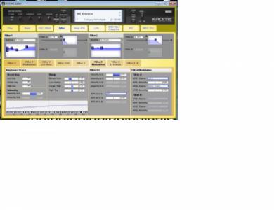 krome universe filter2.jpg