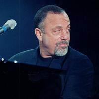 Billy Joel 1.jpg