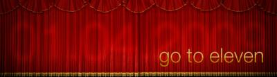 Go to eleven.jpg
