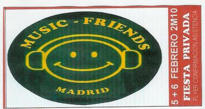 MUSIC-FRIENDS-2.jpg