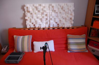 2010-06-30 at 14-44-21.jpg