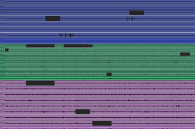 SONAR PARA HISPA.jpg
