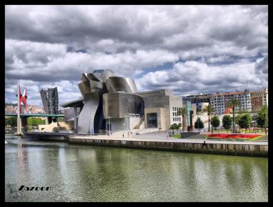 Bilbao680_fhdr.jpg