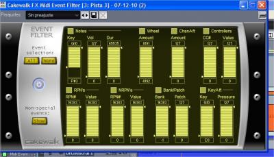 Cakewalk FX Midi Event Filter [3 Pista 3] - 07-12-10 (2).jpg