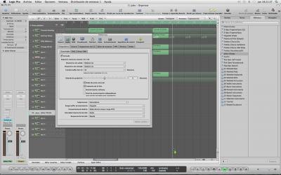 foto preferencias 1.jpg