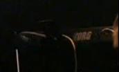 Korg2.PNG