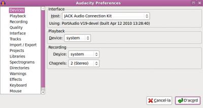audacityjack.png