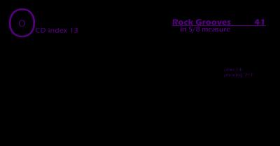 MuseScore Percusión2-1.png