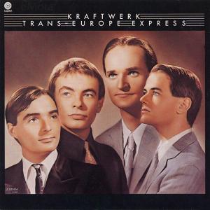 kraftwerk-trans-europe-express.jpg