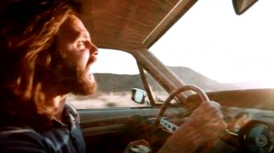 Captura de pantalla 2011-10-05 a las 19.38.52.png