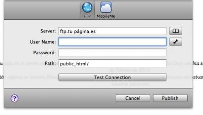 Captura de pantalla 2011-11-09 a las 22.27.53.jpg