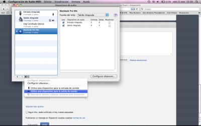 Captura de pantalla 2012-03-21 a las 15.50.59.png