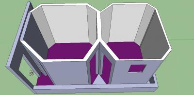 diseño interior.png