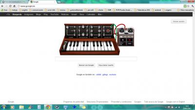 google moog.png