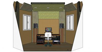 ESTUDIO DIAMANTE.jpg