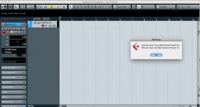 Captura de pantalla 2012-09-30 a las 11.33.14.png