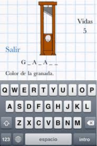 Captura de pantalla 2012-12-28 a las 13.36.20.png