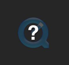 Captura de pantalla 2013-05-17 a la(s) 20.16.28.jpg