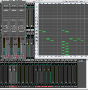 loopback 3 pares.png