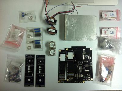 Componentes VP26.jpg