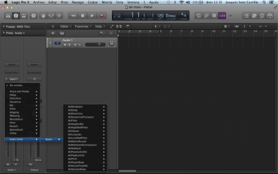 Captura de pantalla 2013-09-29 a la(s) 12.35.07.png