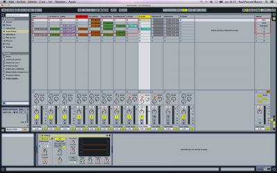 Captura de pantalla 2013-10-14 a la(s) 16.20.36.png