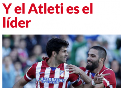 Captura de pantalla 2014-03-23 a la(s) 23.23.38.png